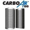 CarboAir 100 Carbon Filter - Image 3