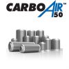 CarboAir 50 Carbon Filter