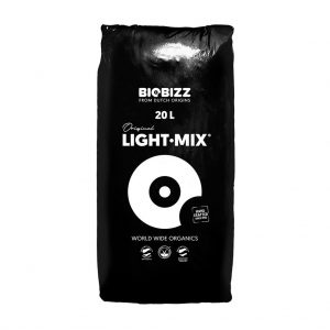 BioBizz Light-Mix 20L