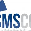 SMSCOM 6.5Amp Mk2 Smart Fan Speed Controller - Image 4