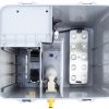 SonicAir Pro Humidifier - Image 3