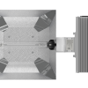 Luxx DE 1000w Light - Image 6