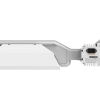 Luxx DE 1000w Light - Image 5