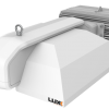 Luxx DE 1000w Light - Image 2
