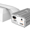 Luxx DE 1000w Light - Image 3