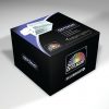 Maxibright Daylight Horizon 315w CDM Light Kit - Image 5