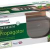 Medium Stewart Propagator - Image 2
