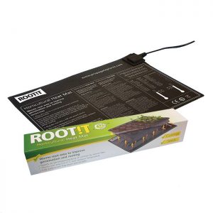 ROOT!T Heat Mat Medium 400mm x 600mm