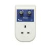 SMSCOM 6.5Amp Mk2 Smart Fan Speed Controller