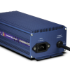Maxibright Daylight Horizon Connect 315w CDM Light Kit - Image 4
