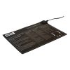 ROOT!T Heat Mat Large 400mm x 1200mm - Image 2