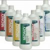 Canna Mono Nitrogen (N 17%) 1L - Image 2