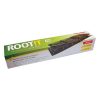 ROOT!T Heat Mat Large 400mm x 1200mm - Image 4