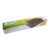ROOT!T Heat Mat small 250mm x 350mm - Image 4