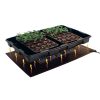 ROOT!T Heat Mat Large 400mm x 1200mm - Image 3