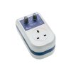 SMSCOM 6.5Amp Mk2 Smart Fan Speed Controller - Image 2