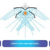 Maxibright Daylight Horizon Connect 315w CDM Light Kit - Image 5