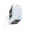 Ram Wall Humidifier - Image 2