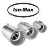 Can-Fan Isomax Silenced Fan - Image 2