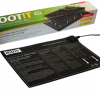 ROOT!T Heat Mat small 250mm x 350mm