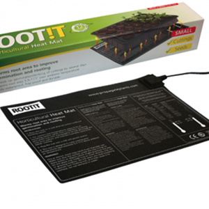 ROOT!T Heat Mat small 250mm x 350mm