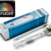 Maxibright Daylight Horizon Connect 315w CDM Light Kit - Image 2