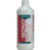Canna Mono Iron (FE CHELATE) 1L