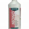 Canna Mono Phosphorus (P₂O₅ 17%)  1L