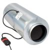 Can-Fan Isomax Silenced Fan - Image 4