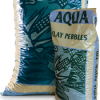 Canna Aqua Clay Pebble 20L - Image 2