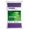 Plagron Batmix 50L - Image 2