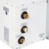 OptiClimate Pro 3 10000 - Image 7