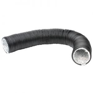 Ram Combi Ducting