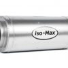 Can-Fan Isomax Silenced Fan - Image 3