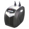 Boyu L-075 Water Chiller (200L Max)