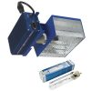 Maxibright Daylight Horizon Connect 315w CDM Light Kit