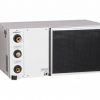 OptiClimate Pro 3 10000 - Image 5