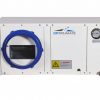 OptiClimate Pro 3 10000 - Image 2
