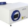 OptiClimate Pro 3 10000 - Image 3