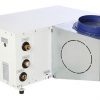OptiClimate Pro 3 10000 - Image 6