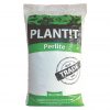 Plant!t Perlite 100L