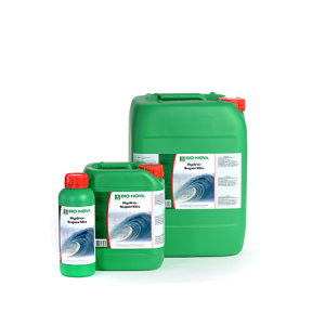 Bio Nova Hydro SuperMix