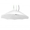 Sun King Parazontal Reflector White - Image 2