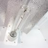 Sun King Parazontal Reflector White - Image 3