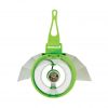Lumii Aerotube Air Cooled Reflectors - Image 3