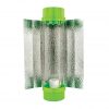 Lumii Aerotube Air Cooled Reflectors - Image 2
