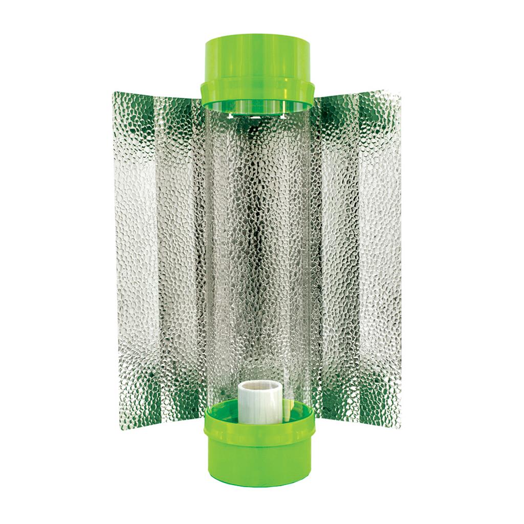 Lumii Aerotube Air Cooled Reflectors - Image 2