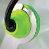 Lumii Aerotube Air Cooled Reflectors - Image 4