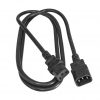 Lumii Heavy Duty IEC Extension Leads - Image 2