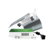 Adjusta-Watt 400v E-Lite 1000w Kit